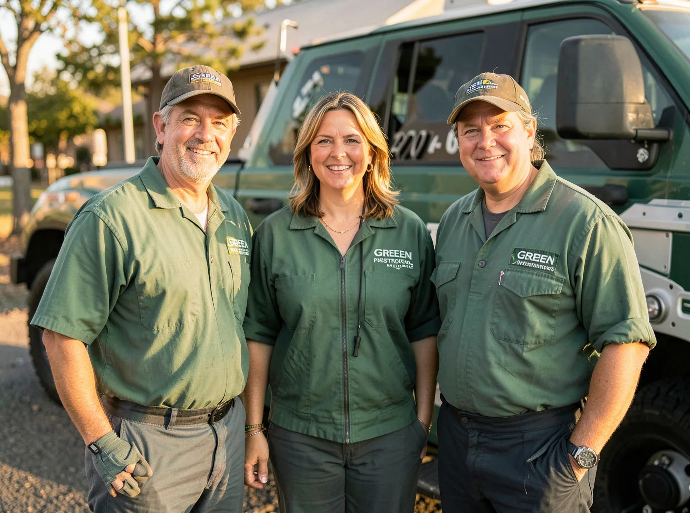Water Damage Restoration company in Troy, ME