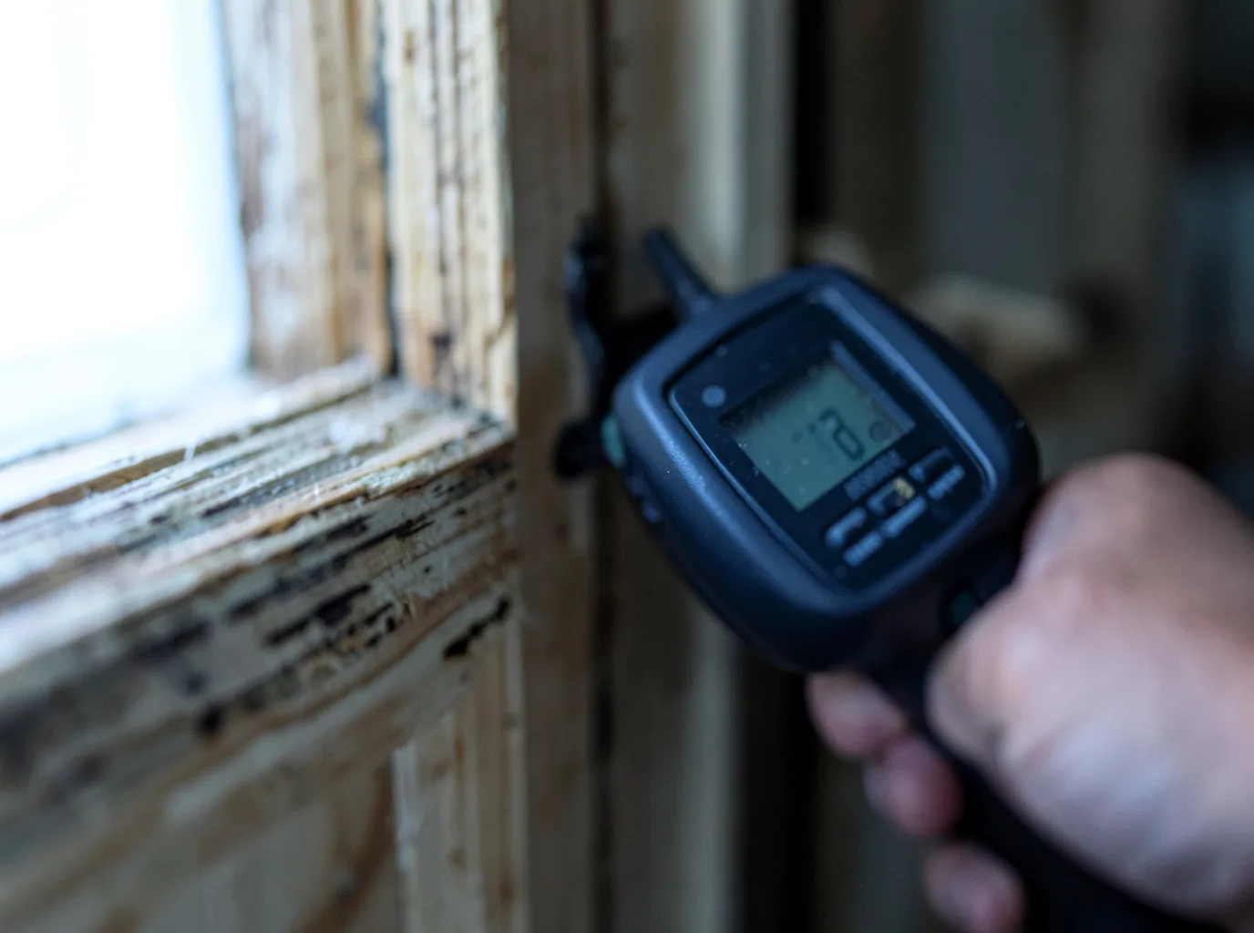 Water Damage Restoration Troy, ME FAQs